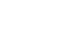 諏訪角チーズ手帖