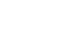諏訪角チーズ手帖