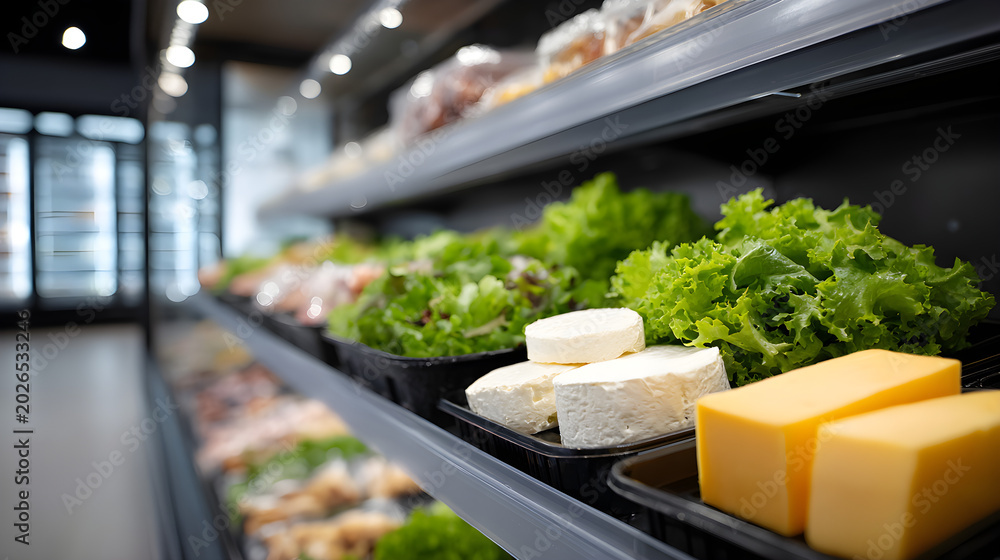 FROMAGE TOKYO